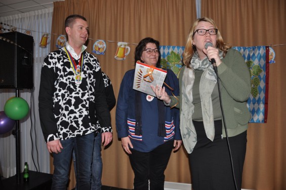 197_34-1302seniorenboerenbruiloft.jpg