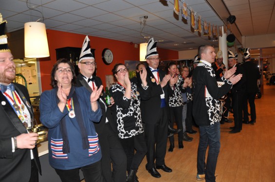 199_34-1302seniorenboerenbruiloft.jpg