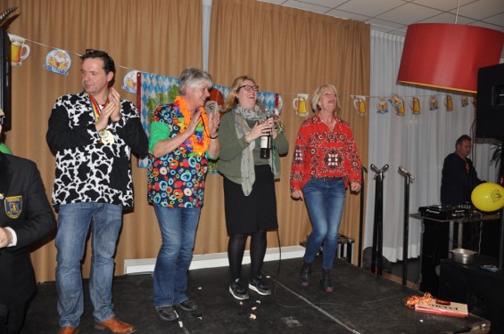 201_34-1302seniorenboerenbruiloft.jpg