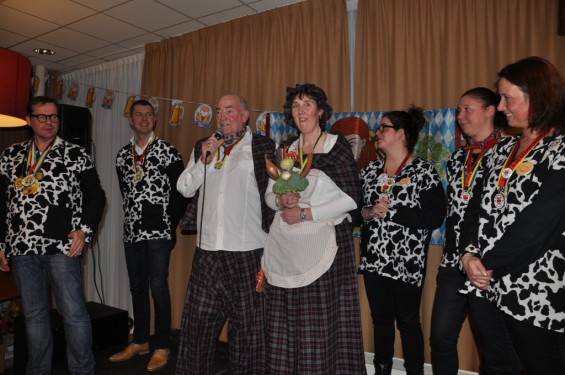 207_34-1302seniorenboerenbruiloft.jpg