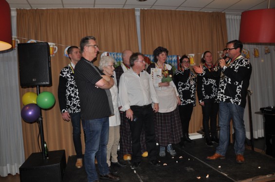 208_34-1302seniorenboerenbruiloft.jpg
