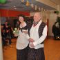 014_34-1302seniorenboerenbruiloft.jpg