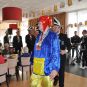 016_34-1302seniorenboerenbruiloft.jpg
