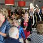 019_34-1302seniorenboerenbruiloft.jpg