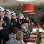 020_34-1302seniorenboerenbruiloft.jpg
