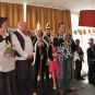 023_34-1302seniorenboerenbruiloft.jpg