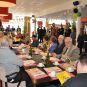 025_34-1302seniorenboerenbruiloft.jpg