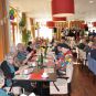 027_34-1302seniorenboerenbruiloft.jpg
