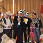 028_34-1302seniorenboerenbruiloft.jpg