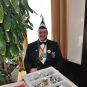 029_34-1302seniorenboerenbruiloft.jpg
