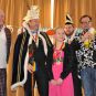 030_34-1302seniorenboerenbruiloft.jpg
