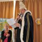 031_34-1302seniorenboerenbruiloft.jpg