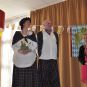 032_34-1302seniorenboerenbruiloft.jpg