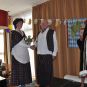 034_34-1302seniorenboerenbruiloft.jpg