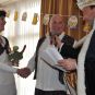 035_34-1302seniorenboerenbruiloft.jpg