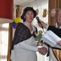 036_34-1302seniorenboerenbruiloft.jpg
