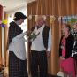 038_34-1302seniorenboerenbruiloft.jpg