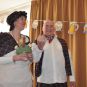 039_34-1302seniorenboerenbruiloft.jpg