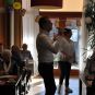 040_34-1302seniorenboerenbruiloft.jpg
