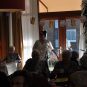 043_34-1302seniorenboerenbruiloft.jpg