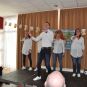 045_34-1302seniorenboerenbruiloft.jpg