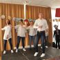 046_34-1302seniorenboerenbruiloft.jpg