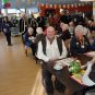 047_34-1302seniorenboerenbruiloft.jpg