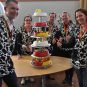 055_34-1302seniorenboerenbruiloft.jpg