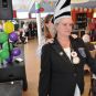 057_34-1302seniorenboerenbruiloft.jpg