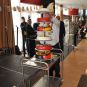 059_34-1302seniorenboerenbruiloft.jpg