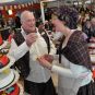 061_34-1302seniorenboerenbruiloft.jpg