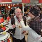 062_34-1302seniorenboerenbruiloft.jpg