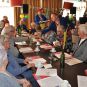 066_34-1302seniorenboerenbruiloft.jpg
