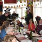 067_34-1302seniorenboerenbruiloft.jpg