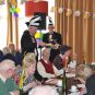 068_34-1302seniorenboerenbruiloft.jpg
