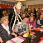 069_34-1302seniorenboerenbruiloft.jpg