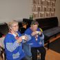 070_34-1302seniorenboerenbruiloft.jpg