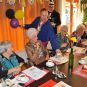 071_34-1302seniorenboerenbruiloft.jpg