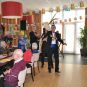 076_34-1302seniorenboerenbruiloft.jpg