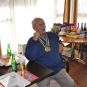 078_34-1302seniorenboerenbruiloft.jpg