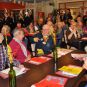 085_34-1302seniorenboerenbruiloft.jpg