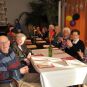 087_34-1302seniorenboerenbruiloft.jpg