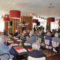 088_34-1302seniorenboerenbruiloft.jpg