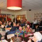 089_34-1302seniorenboerenbruiloft.jpg