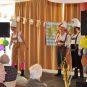 090_34-1302seniorenboerenbruiloft.jpg