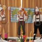 091_34-1302seniorenboerenbruiloft.jpg