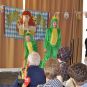 094_34-1302seniorenboerenbruiloft.jpg