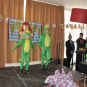 095_34-1302seniorenboerenbruiloft.jpg