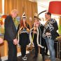 099_34-1302seniorenboerenbruiloft.jpg