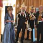 100_34-1302seniorenboerenbruiloft.jpg